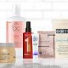 Beauty space covers the best treatments for bleached hair. 3