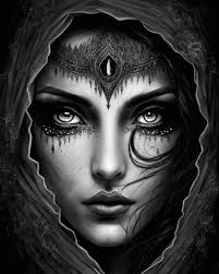 Instagram photo by Michael Leadingham • Dec 17, 2022 at 10:28 AM