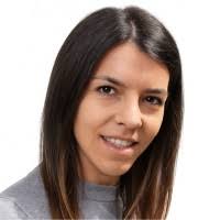 90+ "Corral" profiles