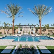California pools competitors include shasta pools & spas, closets by design, closet world, olshan foundation repair, mardel, stride rite childrens group, follett, eastsidesharks, cmg, fraternal. California Pools Landscape Chandler Az 85226