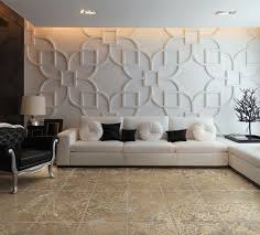 pin auf wall trims