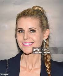 1,110 Kolla Stock Photos, High-Res Pictures, and Images