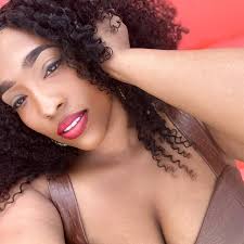 Claudia Cunningham Alex Andria (@sheisclaudia) • Threads, Say more