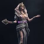 Gallery Thumbnail