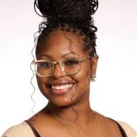 500+ "Baylor" profiles