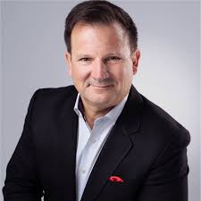 Frank Reid--Emails and Phone Numbers