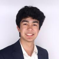 4000+ "Poulin" profiles