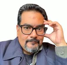 Por amor a Puebla defendamos al periodismo libre