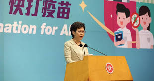 残疾人奥林匹克运动会 （英語： paralympic games ），又譯為 帕拉林匹克運動會 、 傷殘奧林匹克運動會 ，簡稱 残奥会 、 残奥 、 帕奧 ，是一項為 身心障礙 者而舉辦的綜合型 國際 體育. A86dx14xccvg8m
