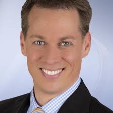 Movers & Shakers for July 29, 2018