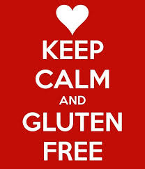 Entre las numerosas actividades que se habían planificado ayer con motivo del día nacional del celíaco estaba el cooking show de celicioso (gluten free bakery en madrid) al que asistí como una excusa para darme un gusto en mi día…ja, ja. Keepcalm And Glutenfree Singluten Celiaquia Celiaco Celiaca Feliz Dia De La Madre Frase Del Dia Frases Bonitas