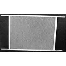 At the best online prices at ebay! Prime Line Products Pl15513 36 X 24 In Aluminum Screen Door Grill 44 White Walmart Com Walmart Com