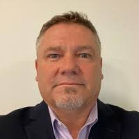 300+ "Ercanbrack" profiles