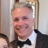 Stacy Boyer's Instagram, Twitter & Facebook