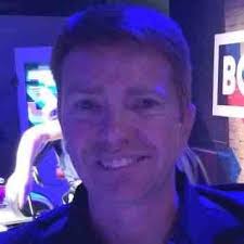 Green Savoree Racing Promotions