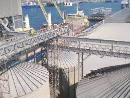 قيادات الشركة الوطنية للأعلاف ( فيدكو ) تستقبل الفريق الإعلامي لمجلة الصناعات الوطنية بتاريخ 10/11/2020 Ø§Ù„ÙˆØ·Ù†ÙŠØ© Ù„Ù„Ø£Ø¹Ù„Ø§Ù ØªØ¶ÙŠÙ 3 Ø®Ø·ÙˆØ· Ø¥Ù†ØªØ§Ø¬ Ø¬Ø¯ÙŠØ¯Ø© Ø®Ù„Ø§Ù„ 2017 Emirates Food Industries