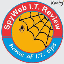 Mp4, m4v, 3gp, wmv, flv, mo, mp3, webm, etc. Spyweb I T Review How To Download Youtube Video S Or Convert Youtube Video S To Mp3 Youtube Downloader Youtube Convertor Youtube To Mp3 Converter Open This Link Https Www Y2mate Com And