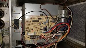 Acadia radio wiring diagram 2014 nissan sentra fuse box diagram 2014 dodge journey wiring diagram 2013 frontier stereo wiring harness 2015 dodge grand caravan wiring diagram 2015. How Much Does It Cost To Replace A Furnace Control Board Quora
