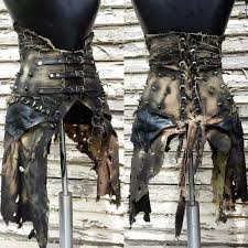 Pin By Justin Mcqueede On Costume Characters Post Apocalyptic Costume Post Apocalyptic Clothing Post Apocalyptic