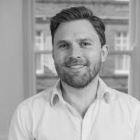 900+ "Manton" profiles