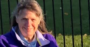 Please Join Me in Prayer