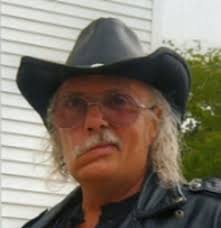 David A. "Cowboy" Henning Obituary January 26, 2011
