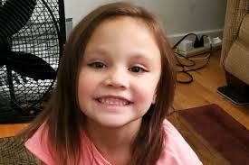 Fundraiser for Isabelalycia Lucero by Joshua Gomez : Gold Heart Girl (Heart  Transplant)