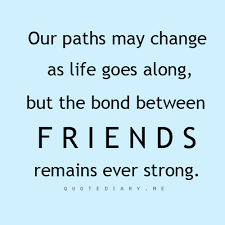 Remains To Be Seen Since We Weren T In Relationship So There Wasn T A Break Up There Shoul Family Quotes Funny Family Quotes Inspirational My Family Quotes