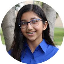 BETA TSA: Leadership