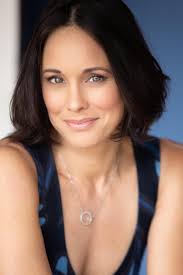 Sons of Scotland: The Making of Strangeheart (Video 2003)