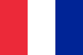 Comanda online mai ieftin steag franta de la steag.ro! Monarhia ConstituÈ›ionalÄƒ FrancezÄƒ Wikipedia