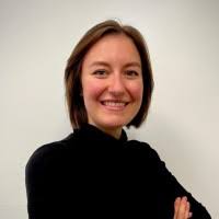 60+ Profile mit dem Suchbegriff „Roder“