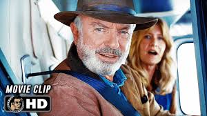 Colin Trevorrow's Atlantis movie taps House of the Dragon writer