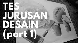 We did not find results for: Contoh Soal Tes Masuk Desain Interior Cek Bahan Bangunan