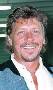 Bob Winters Obituary (1958