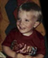 Jeremey Jay Roscoe Obituary & Funeral