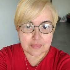 Please SHARE comment & support The Glam Doctor!