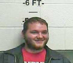 The News Journal Carl Moses