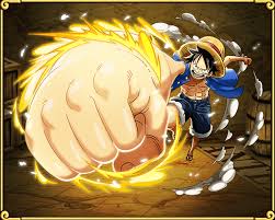158 results for one piece luffy gear 4. Monkey D Luffy Gear Third One Piece Treasure Cruise Wiki Fandom Powered By Wikia One Piece Anime Luffy One Piece Luffy