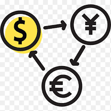 These rates are intended only as a guide. Foreign Currency Png Images Pngegg