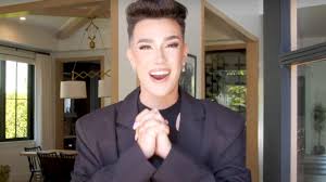 James charles is known for his beauty videos and well known youtube account, where he has amassed over 20 million subscribers. How Much Was James Charles New Mansion Youtuber Reveals Insane Refurb Dexerto