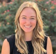 Jacksonville hires civic center manager