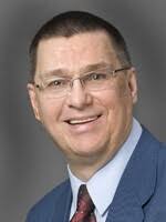 Hockey Hall of Fame honors Sabres broadcaster Harry Neale