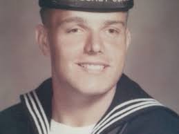 Carl Lemar Boucher Jr.'s Obituary