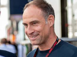 Umbruch bei Red Bull: Was wird aus ServusTV und anderen Medien?