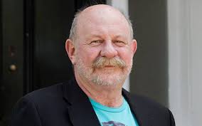 Matt Heath: What are the Four Pillars of Kiwi moustaches