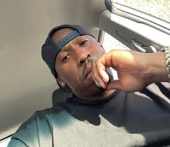 So a serious question is this group only Southern 208 or is there anyone  actually from North Idaho?