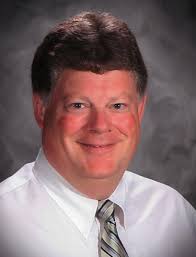 A decade of the Blues Project at BFMS