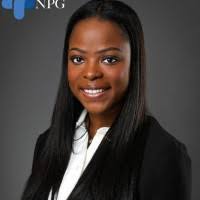 10+ "Mary Sylvain" profiles