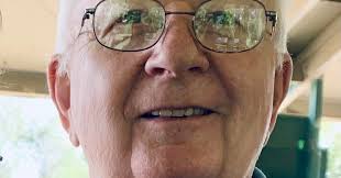 Veteran recalls fateful military intelligence convoy